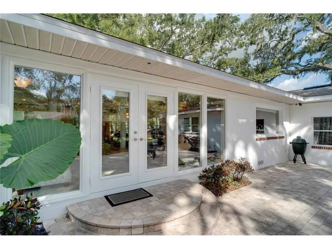 241 N Dillard Street Winter Garden FL 34787 O6353975 image31