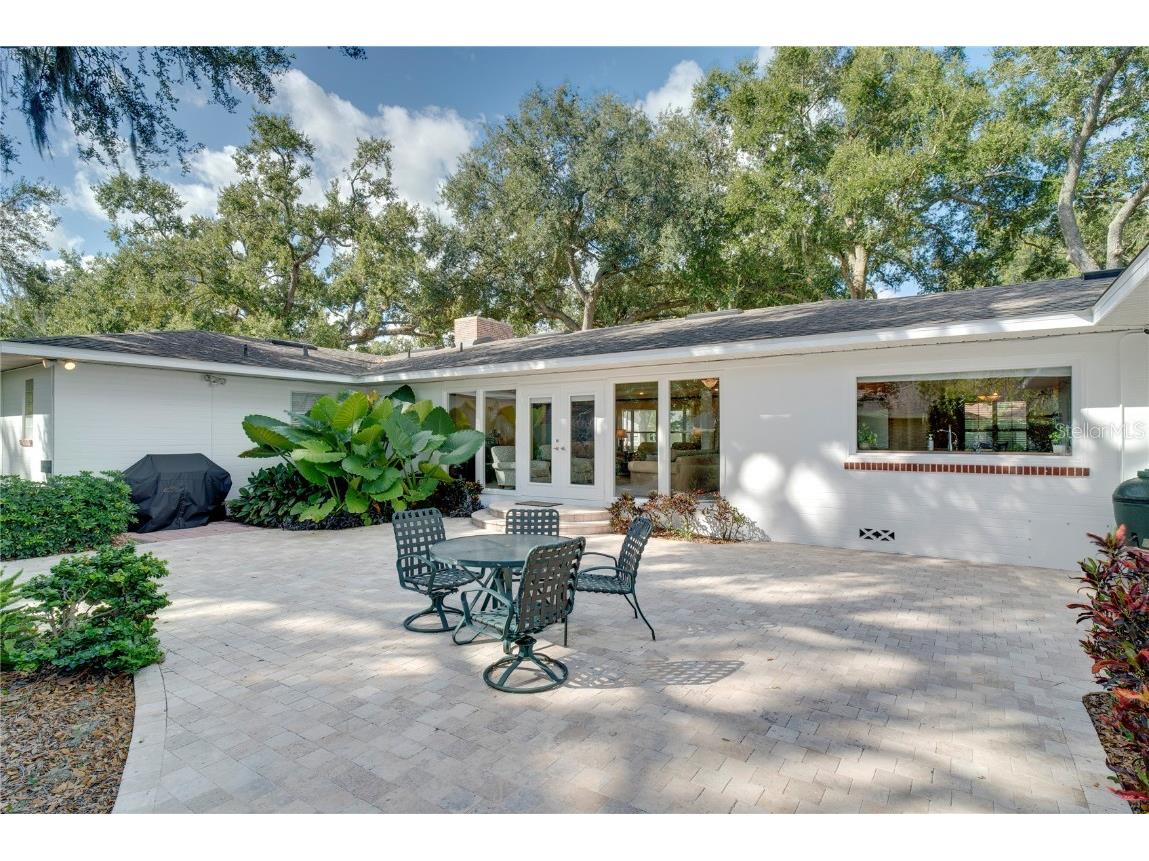 241 N Dillard Street Winter Garden FL 34787 O6353975 image32