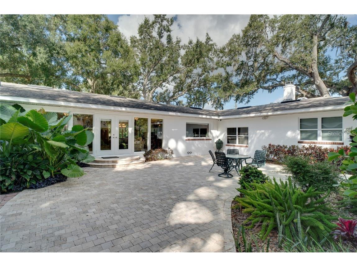 241 N Dillard Street Winter Garden FL 34787 O6353975 image33