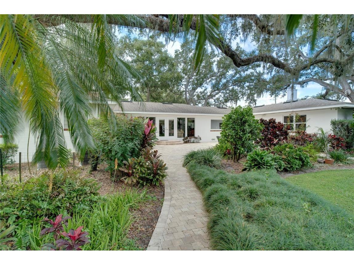 241 N Dillard Street Winter Garden FL 34787 O6353975 image34