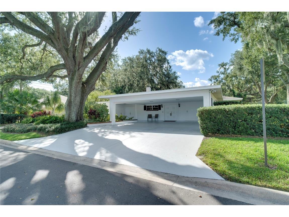 241 N Dillard Street Winter Garden FL 34787 O6353975 image35