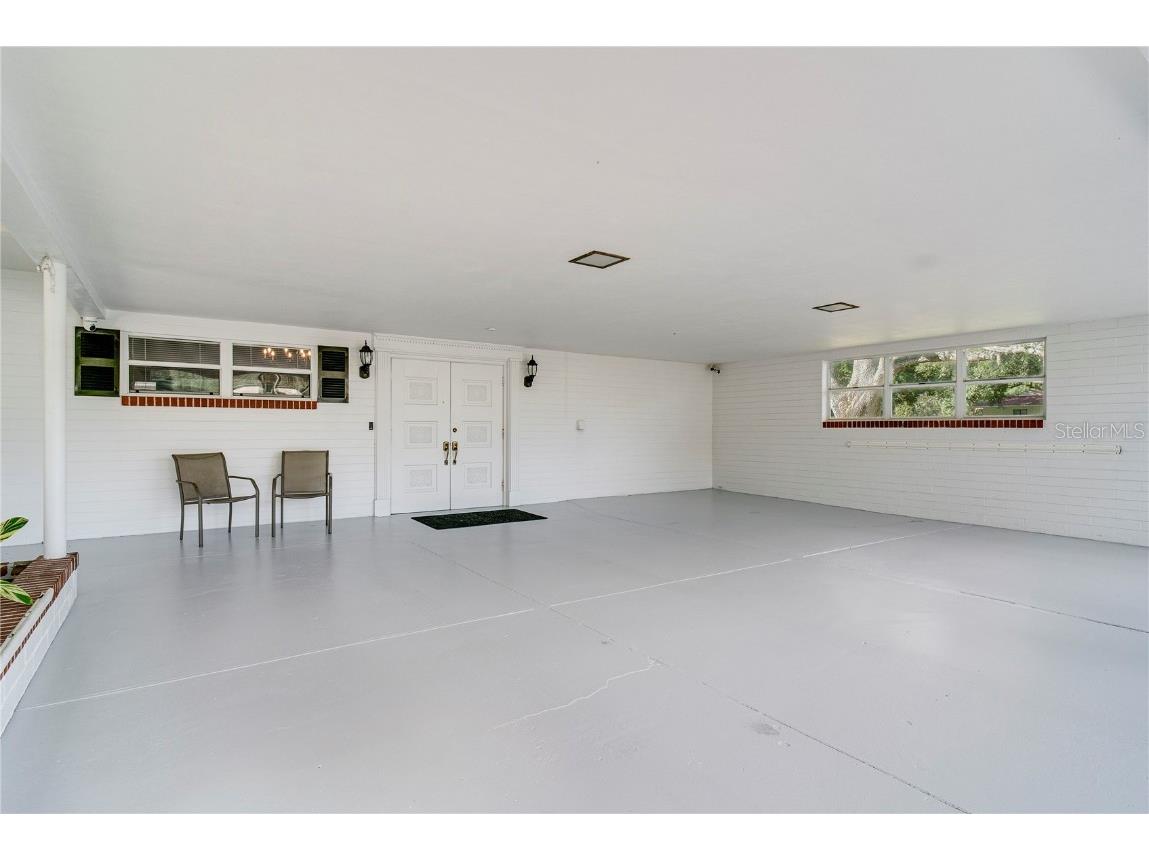 241 N Dillard Street Winter Garden FL 34787 O6353975 image36