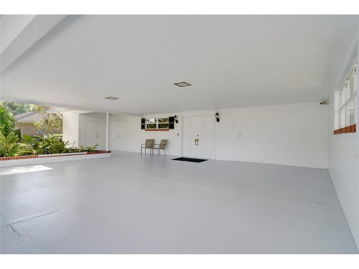 241 N Dillard Street Winter Garden FL 34787 O6353975 image37