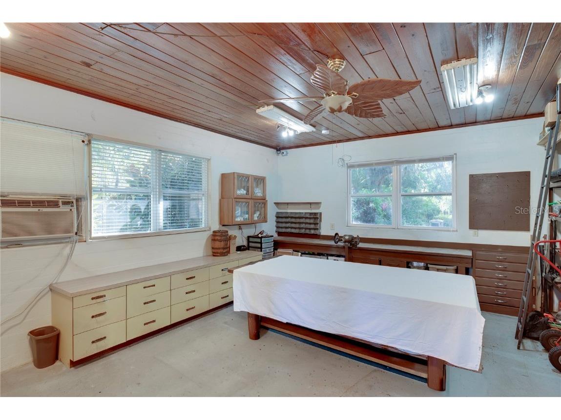 241 N Dillard Street Winter Garden FL 34787 O6353975 image38