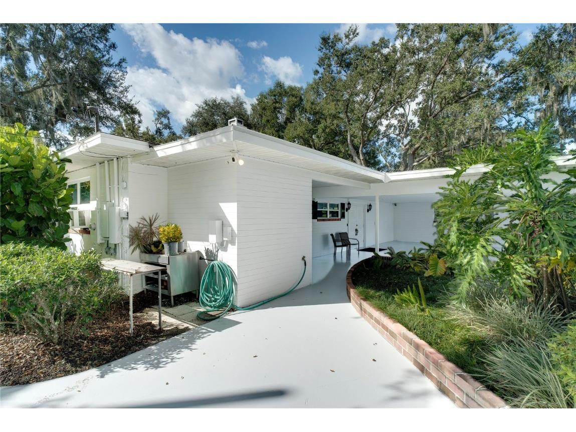 241 N Dillard Street Winter Garden FL 34787 O6353975 image39