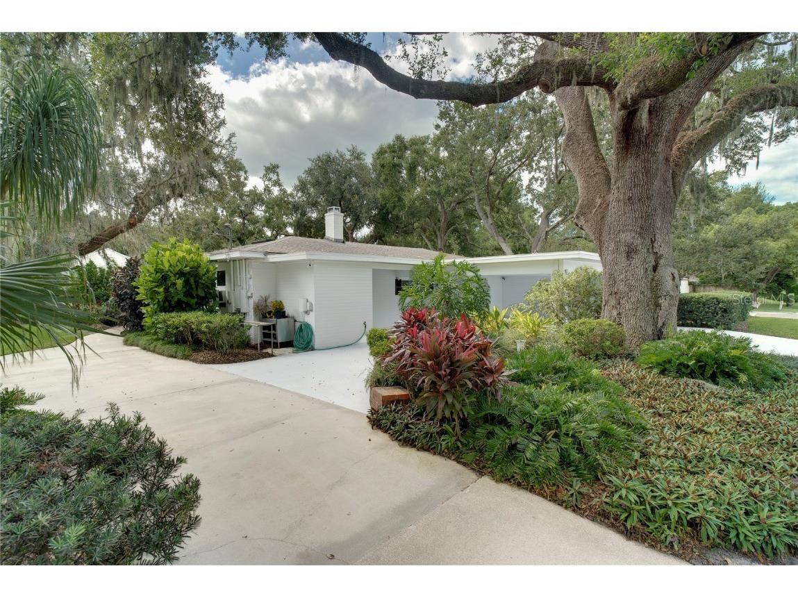 241 N Dillard Street Winter Garden FL 34787 O6353975 image40