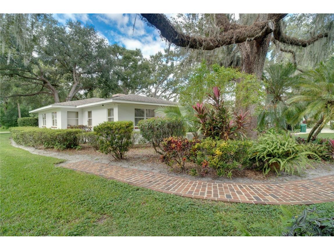 241 N Dillard Street Winter Garden FL 34787 O6353975 image41