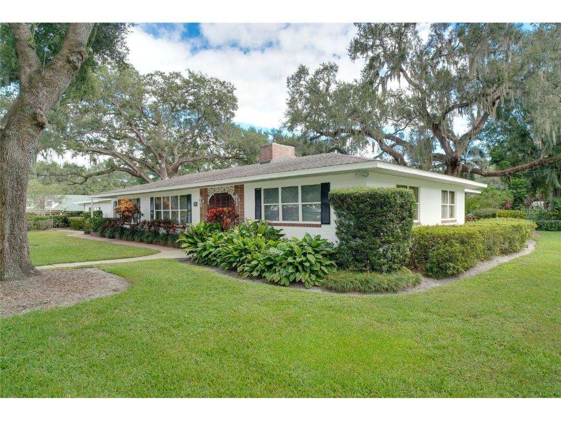 241 N Dillard Street Winter Garden FL 34787 O6353975 image42