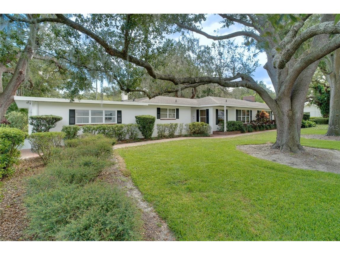 241 N Dillard Street Winter Garden FL 34787 O6353975 image43