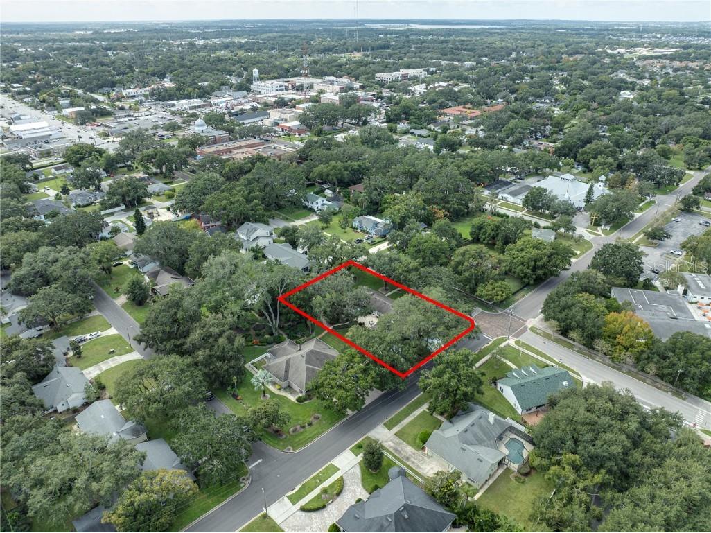 241 N Dillard Street Winter Garden FL 34787 O6353975 image47