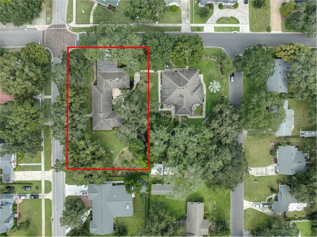 241 N Dillard Street Winter Garden FL 34787 O6353975 image48