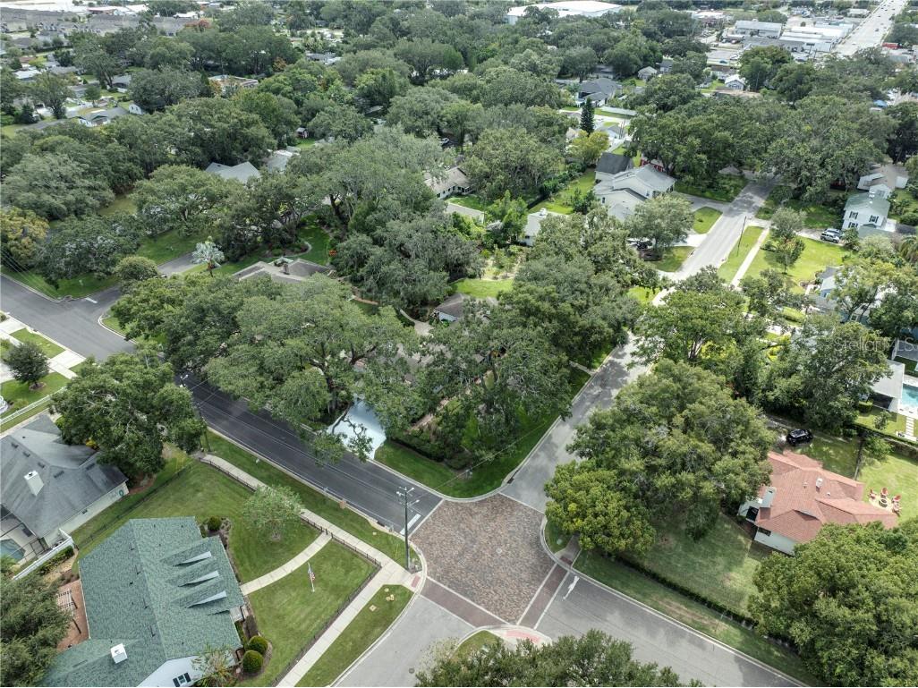 241 N Dillard Street Winter Garden FL 34787 O6353975 image49