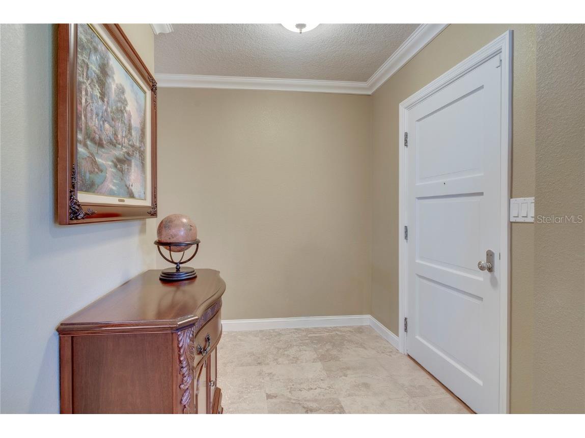 241 N Dillard Street Winter Garden FL 34787 O6353975 image5