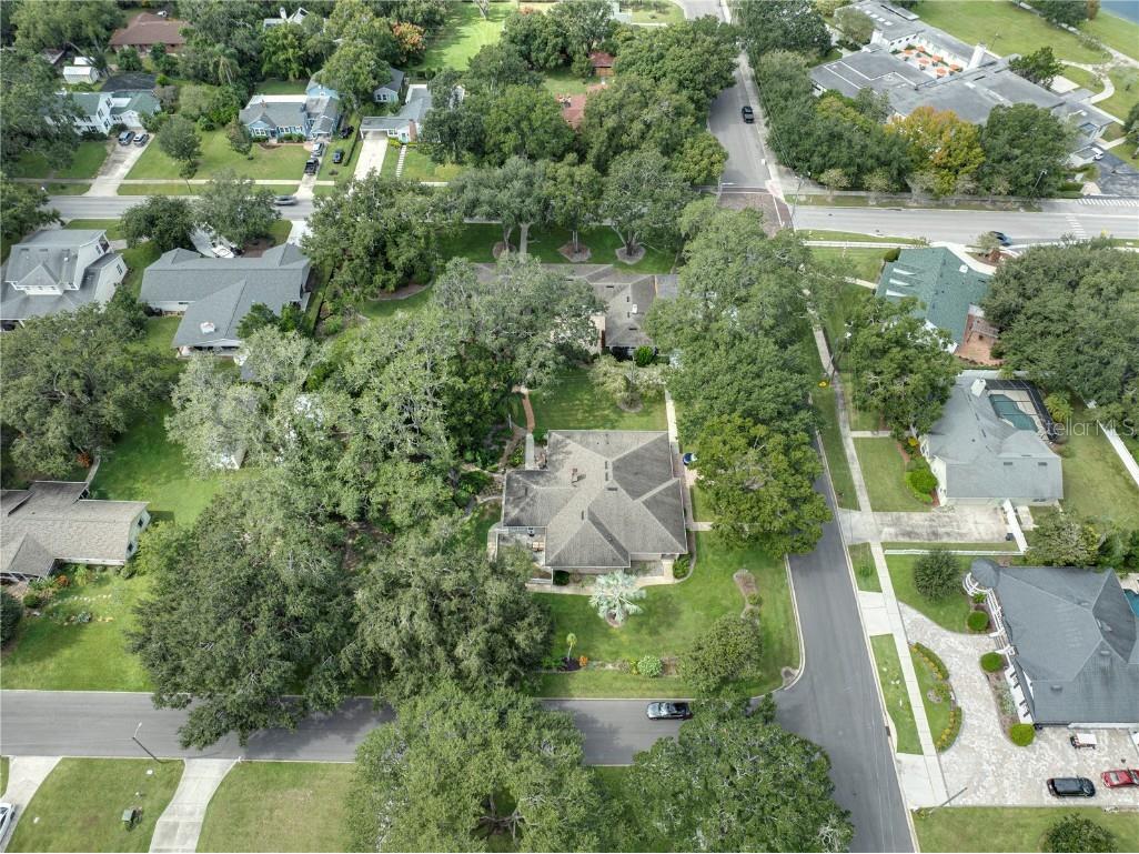 241 N Dillard Street Winter Garden FL 34787 O6353975 image50