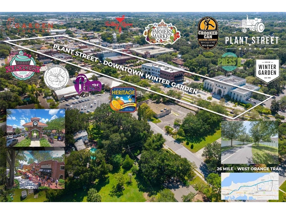 241 N Dillard Street Winter Garden FL 34787 O6353975 image51