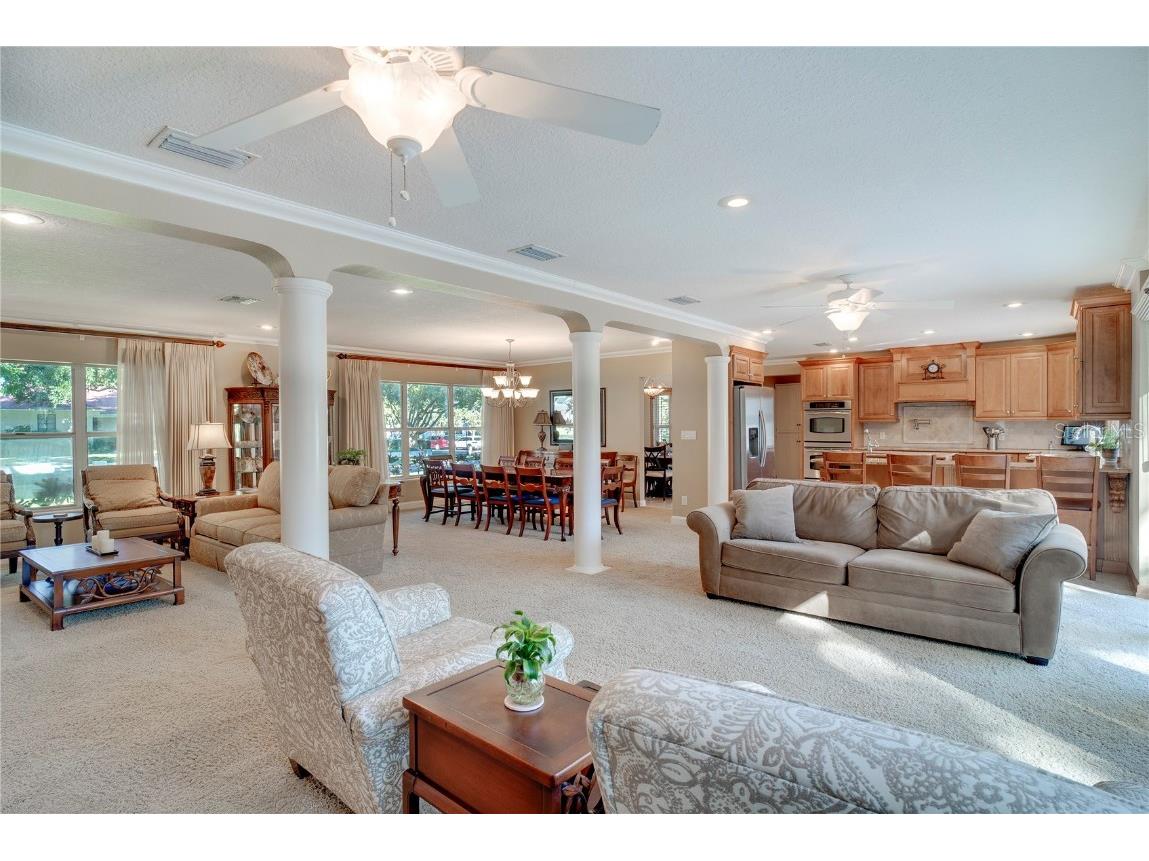 241 N Dillard Street Winter Garden FL 34787 O6353975 image6