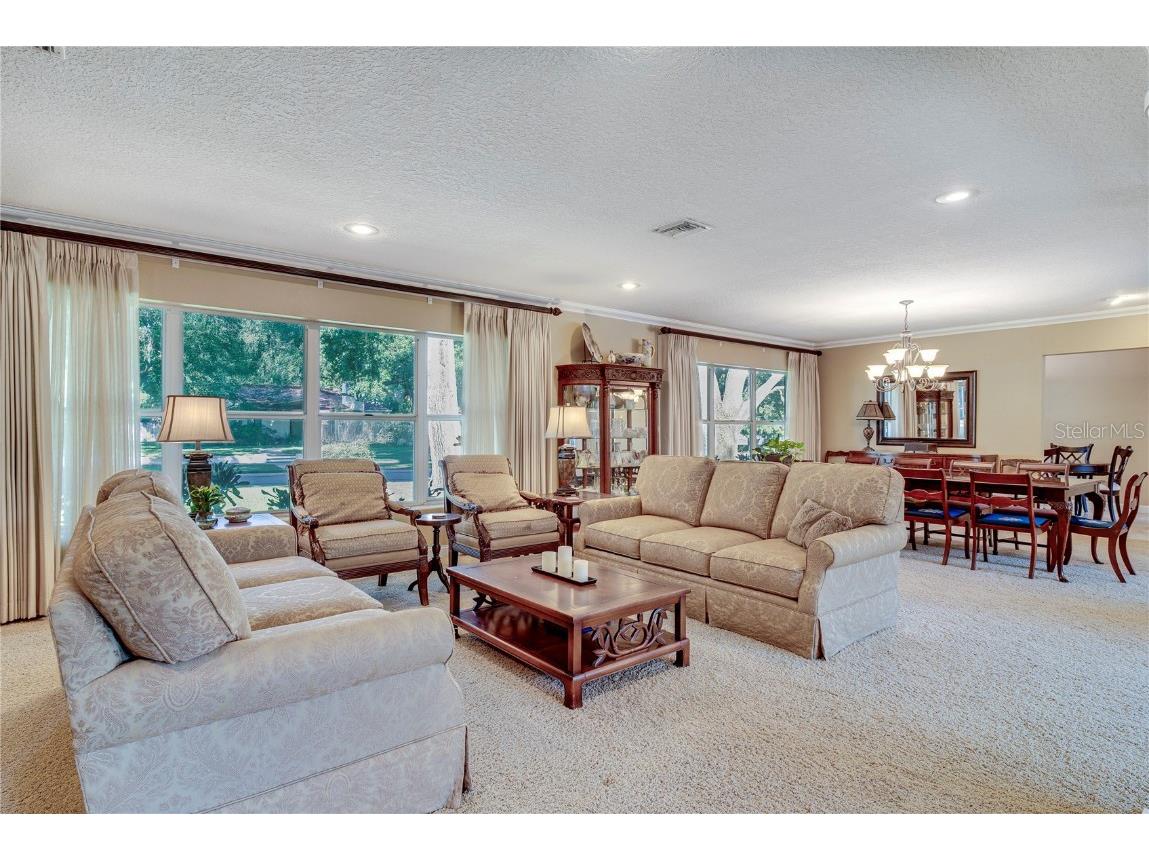 241 N Dillard Street Winter Garden FL 34787 O6353975 image7