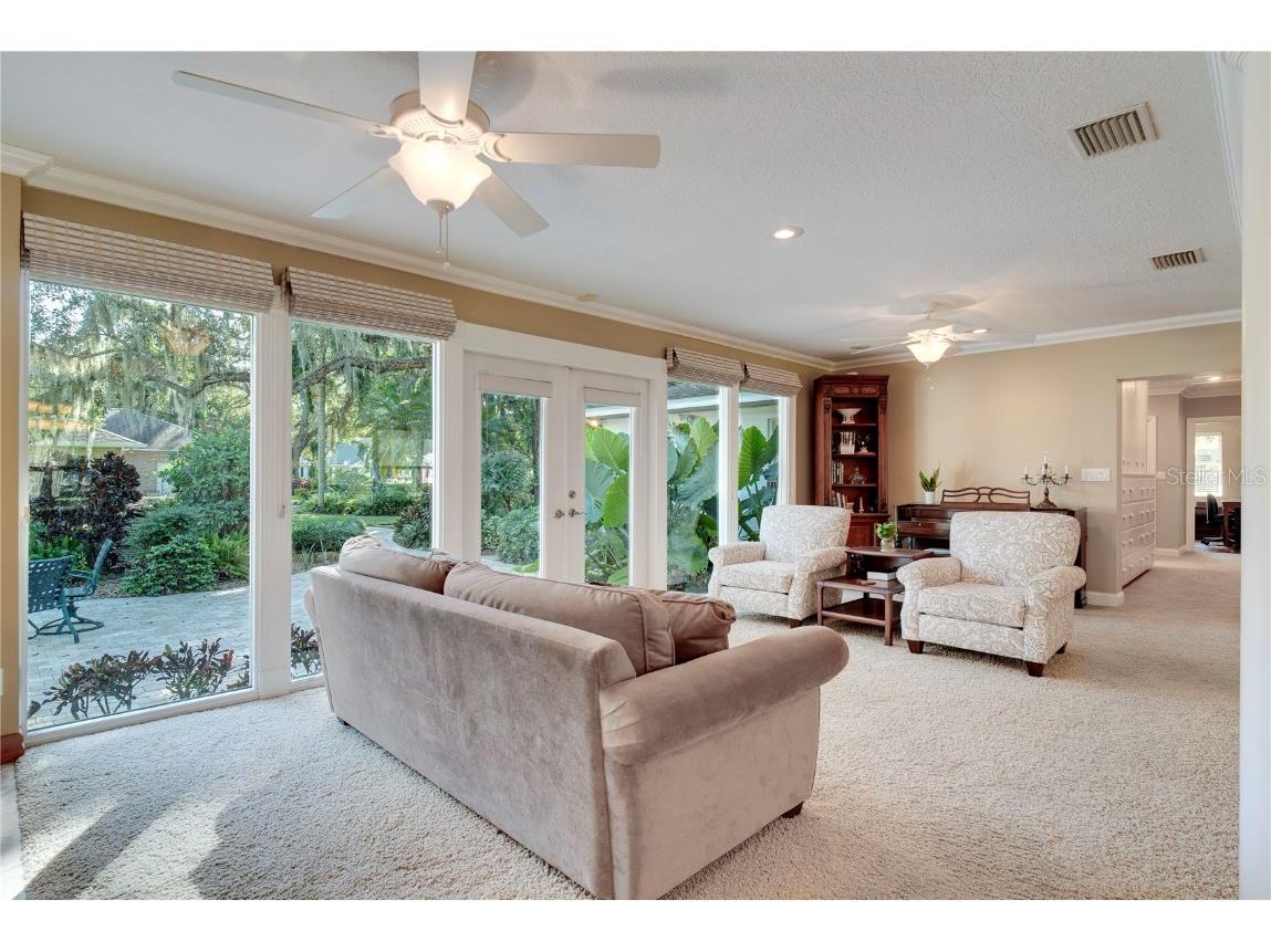 241 N Dillard Street Winter Garden FL 34787 O6353975 image8