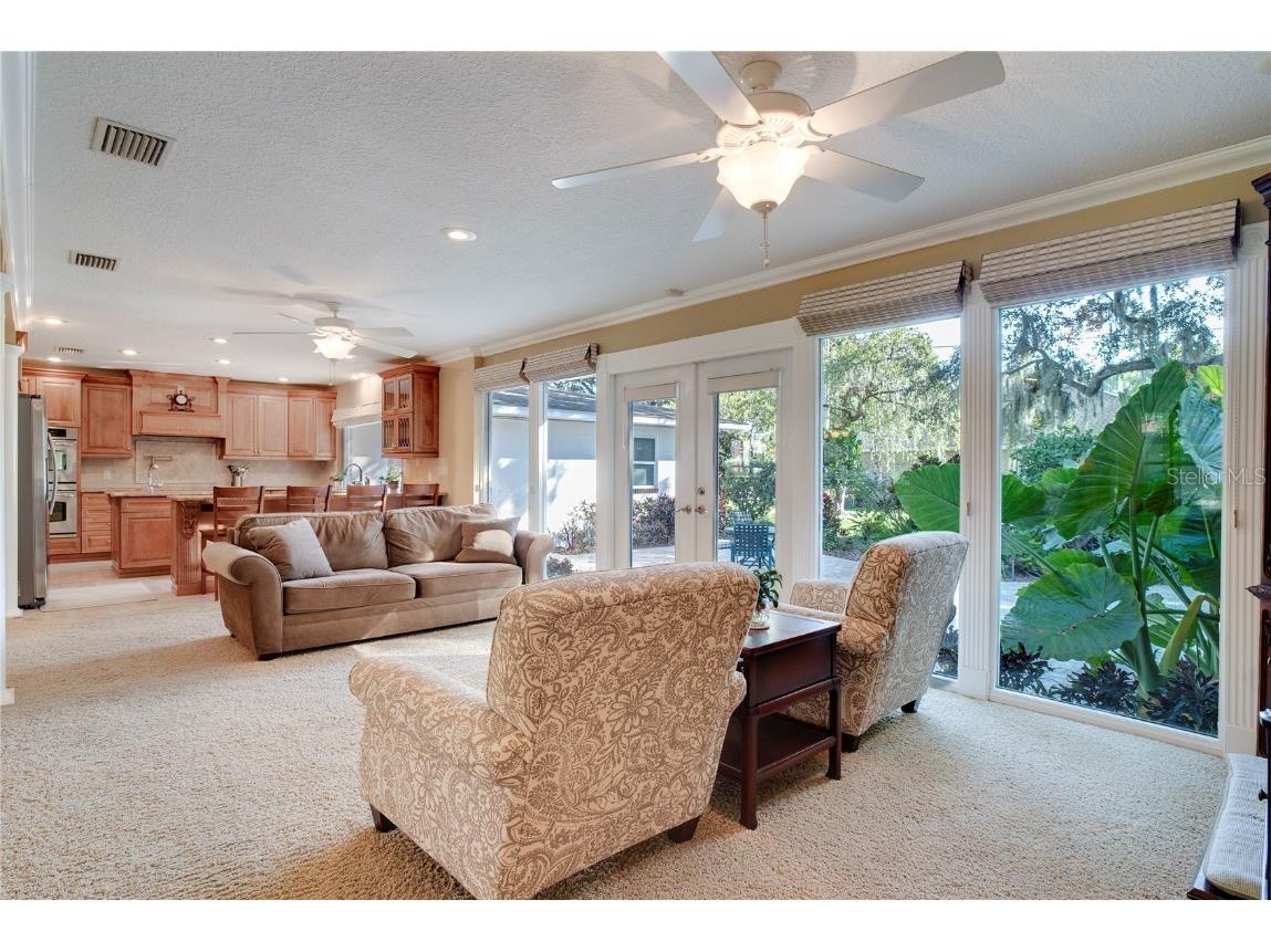 241 N Dillard Street Winter Garden FL 34787 O6353975 image9