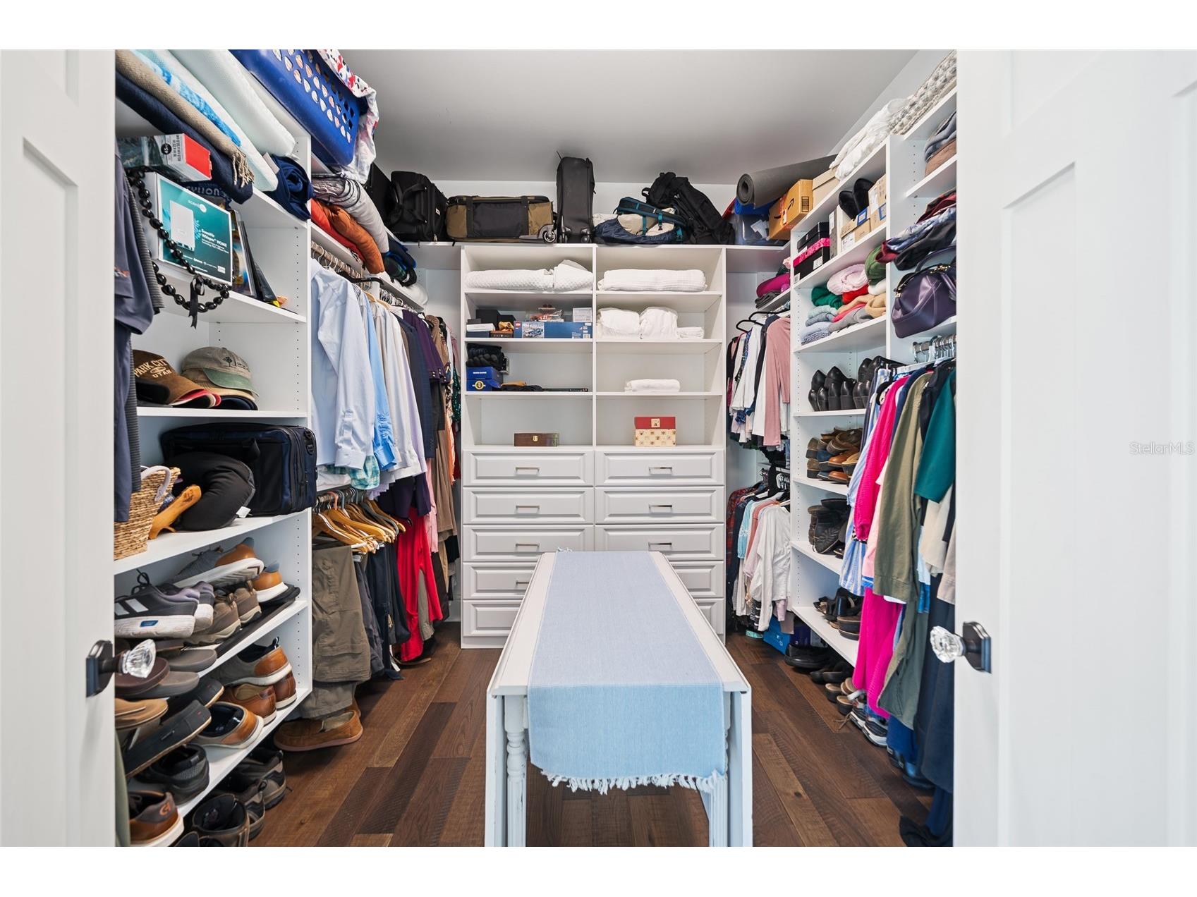 241 N Indian River Drive Cocoa FL 32922 O6380675 image100