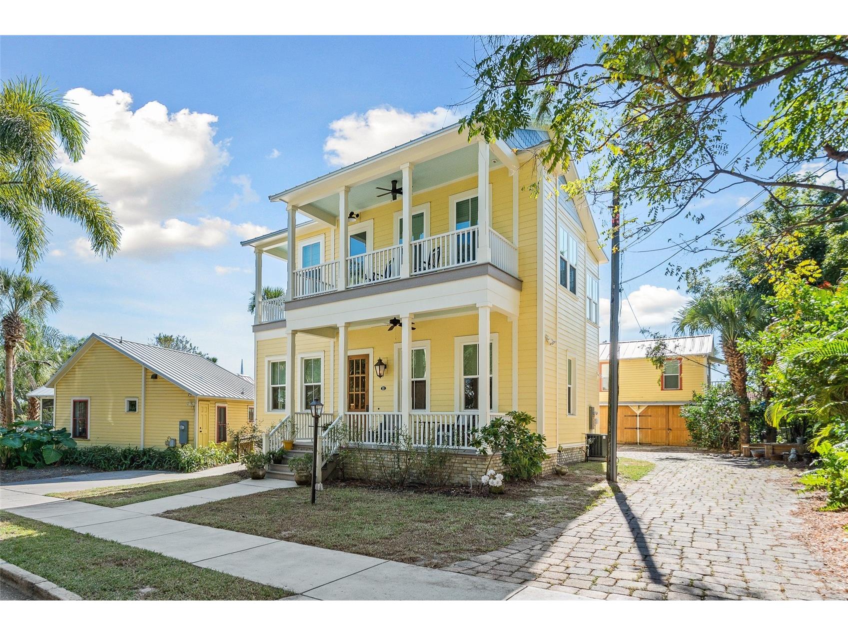 241 N Indian River Drive Cocoa FL 32922 O6380675 image12