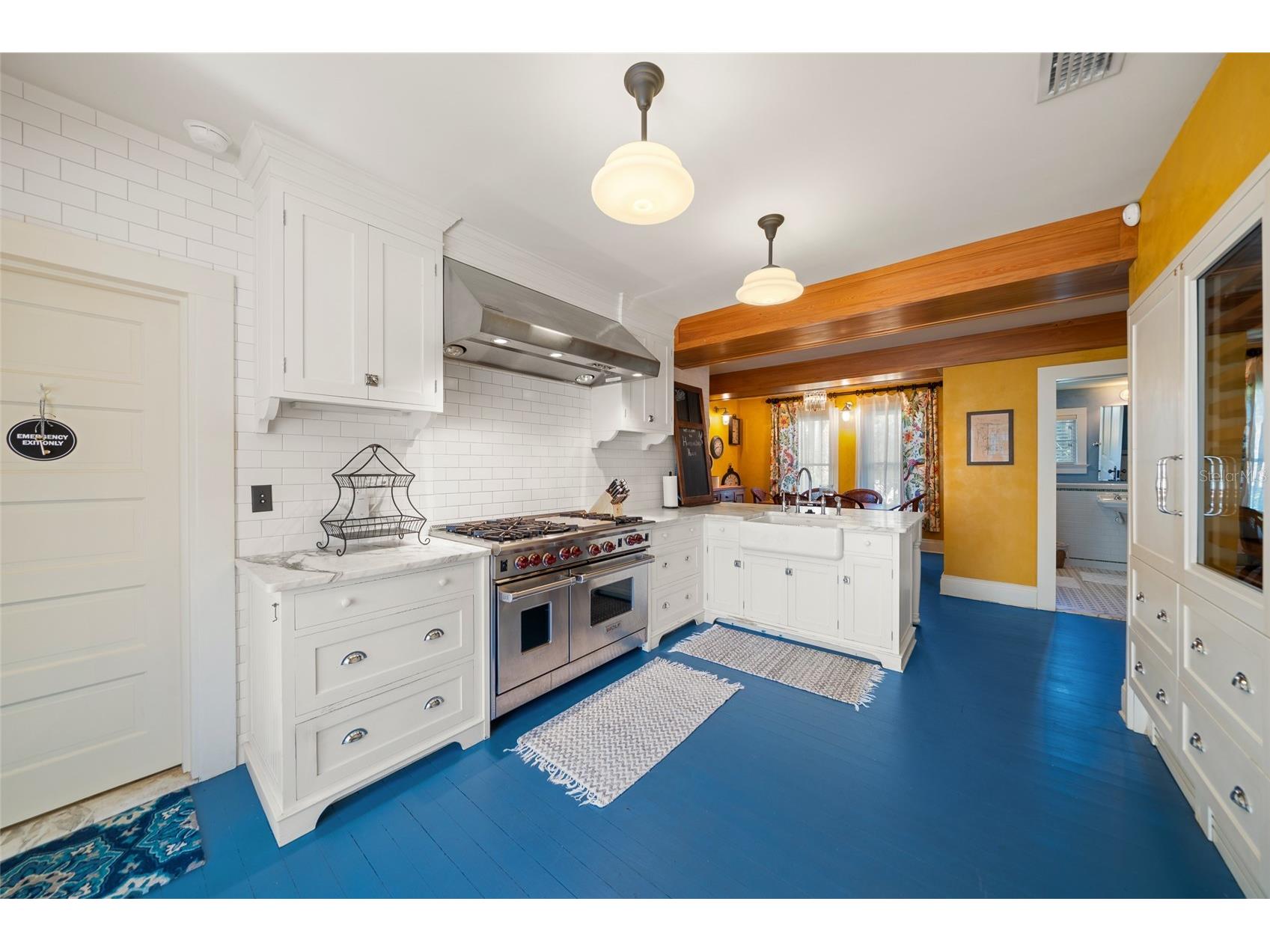 241 N Indian River Drive Cocoa FL 32922 O6380675 image13