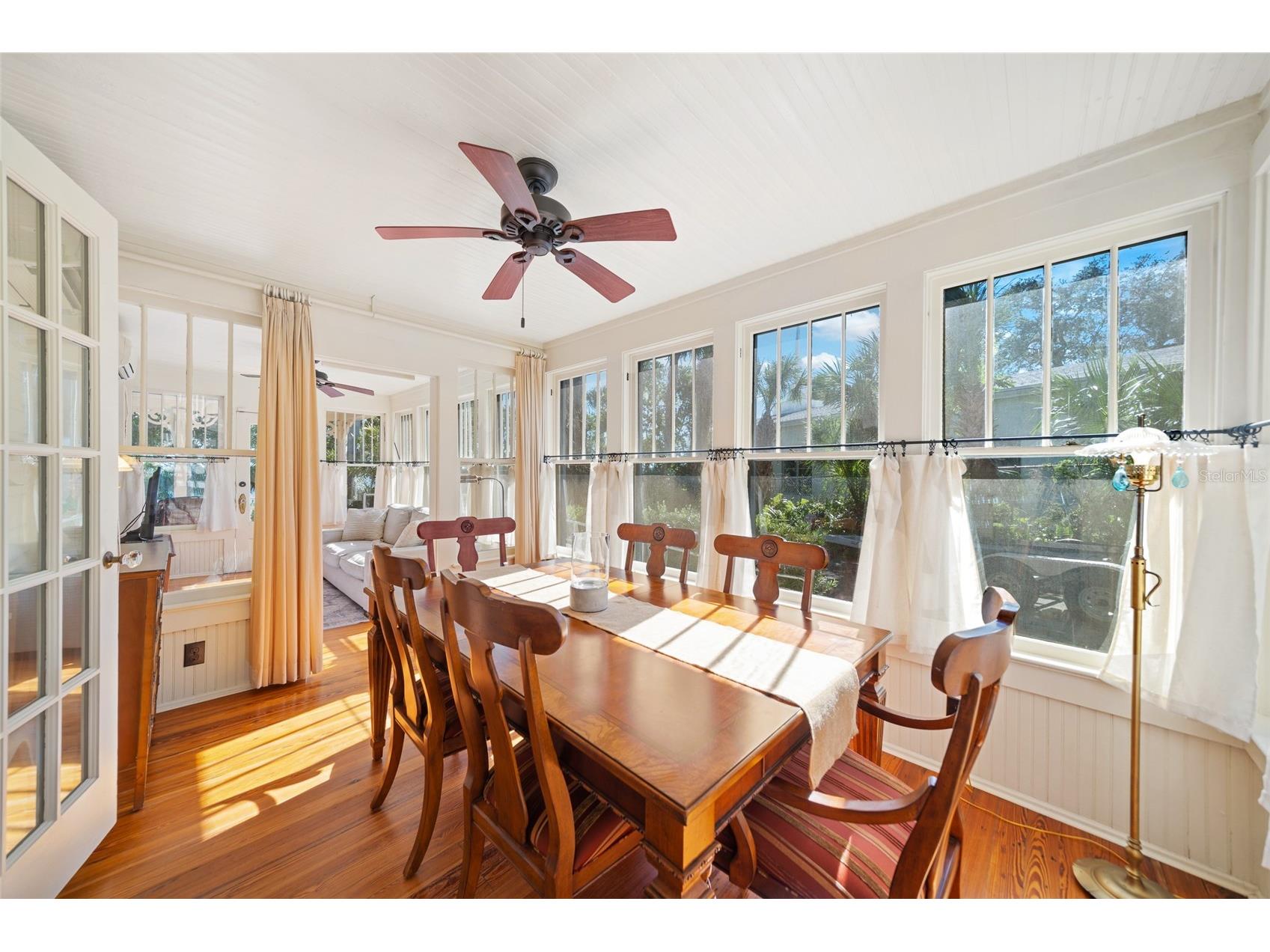 241 N Indian River Drive Cocoa FL 32922 O6380675 image16