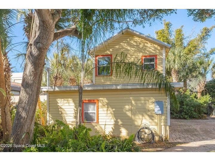 241 N Indian River Drive Cocoa FL 32922 O6380675 image18