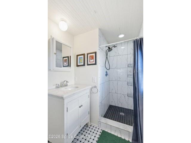 241 N Indian River Drive Cocoa FL 32922 O6380675 image20