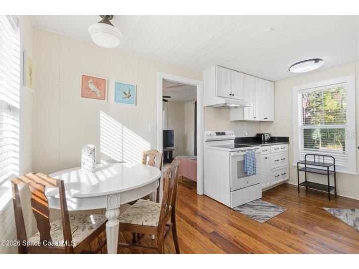 241 N Indian River Drive Cocoa FL 32922 O6380675 image22