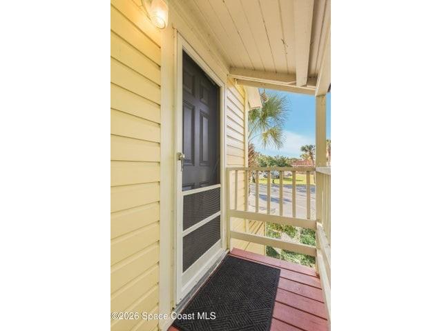 241 N Indian River Drive Cocoa FL 32922 O6380675 image23