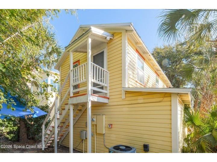 241 N Indian River Drive Cocoa FL 32922 O6380675 image24