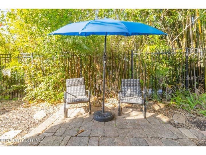 241 N Indian River Drive Cocoa FL 32922 O6380675 image27