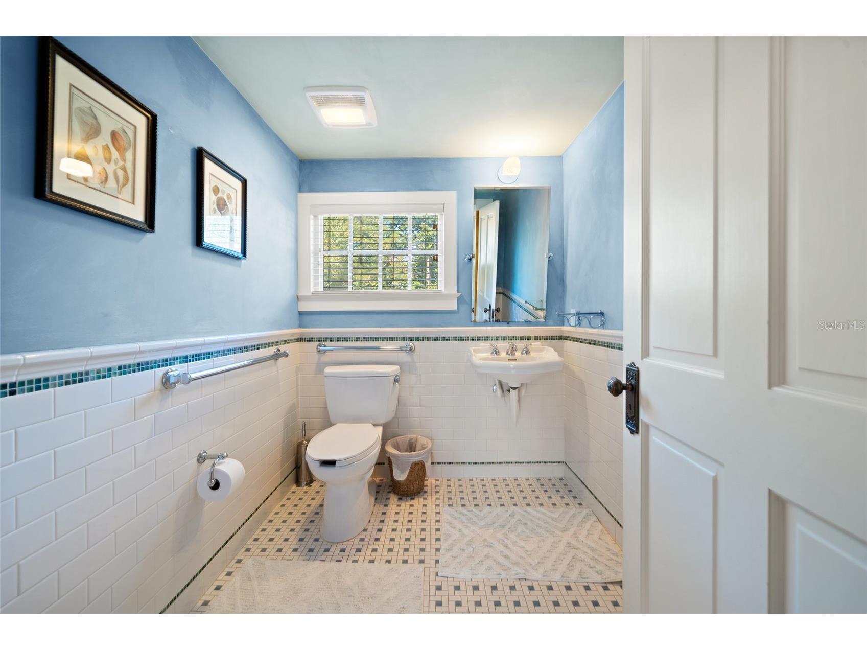 241 N Indian River Drive Cocoa FL 32922 O6380675 image29