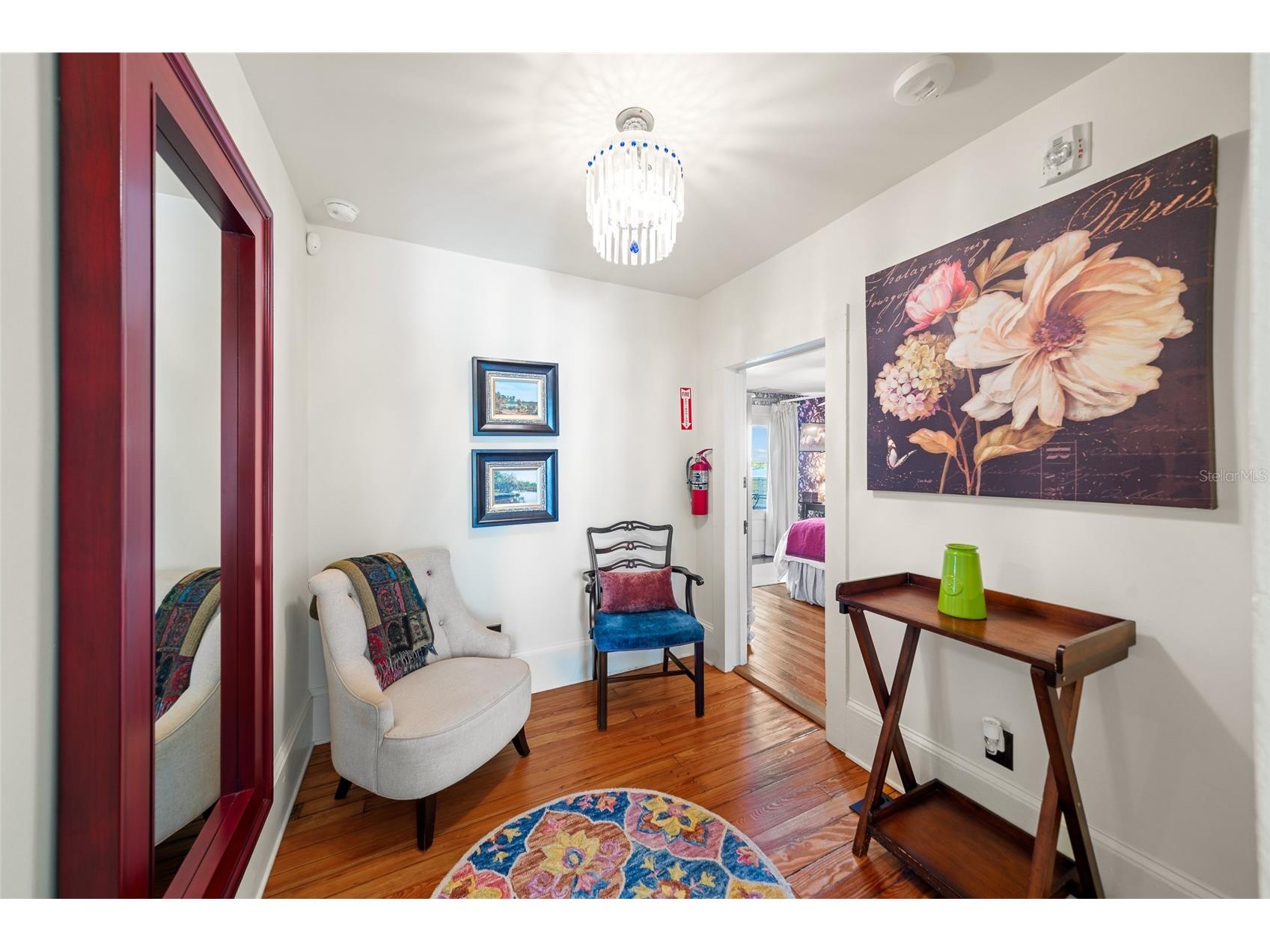 241 N Indian River Drive Cocoa FL 32922 O6380675 image30