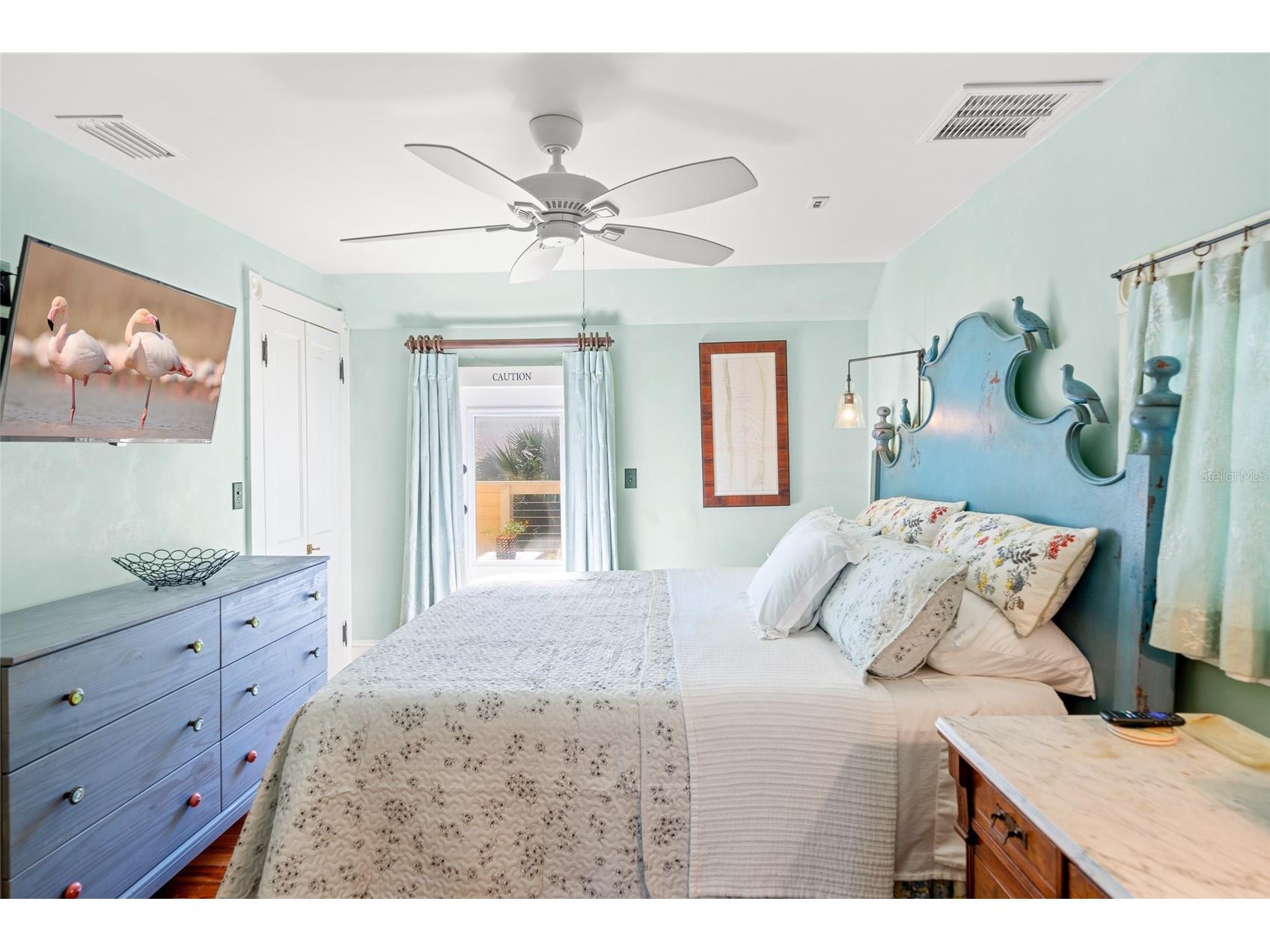 241 N Indian River Drive Cocoa FL 32922 O6380675 image31