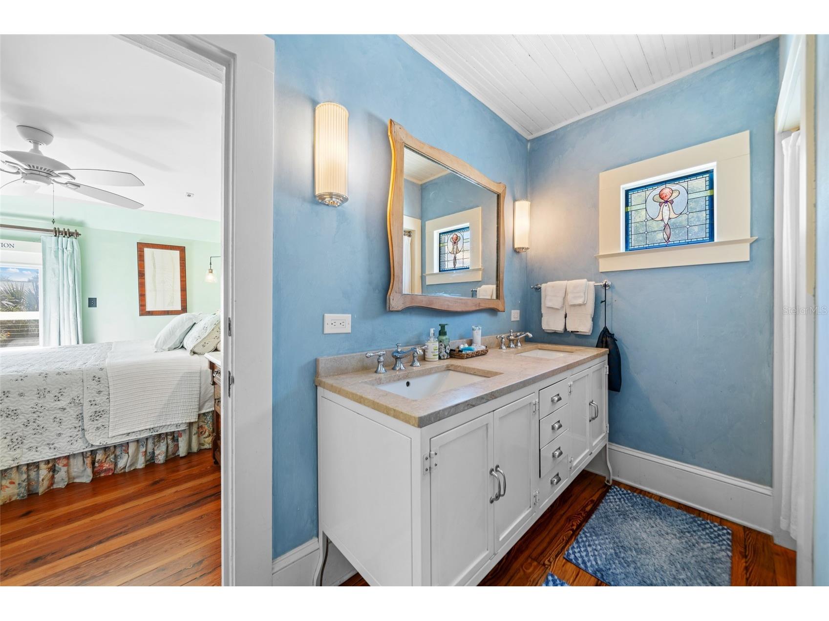 241 N Indian River Drive Cocoa FL 32922 O6380675 image32