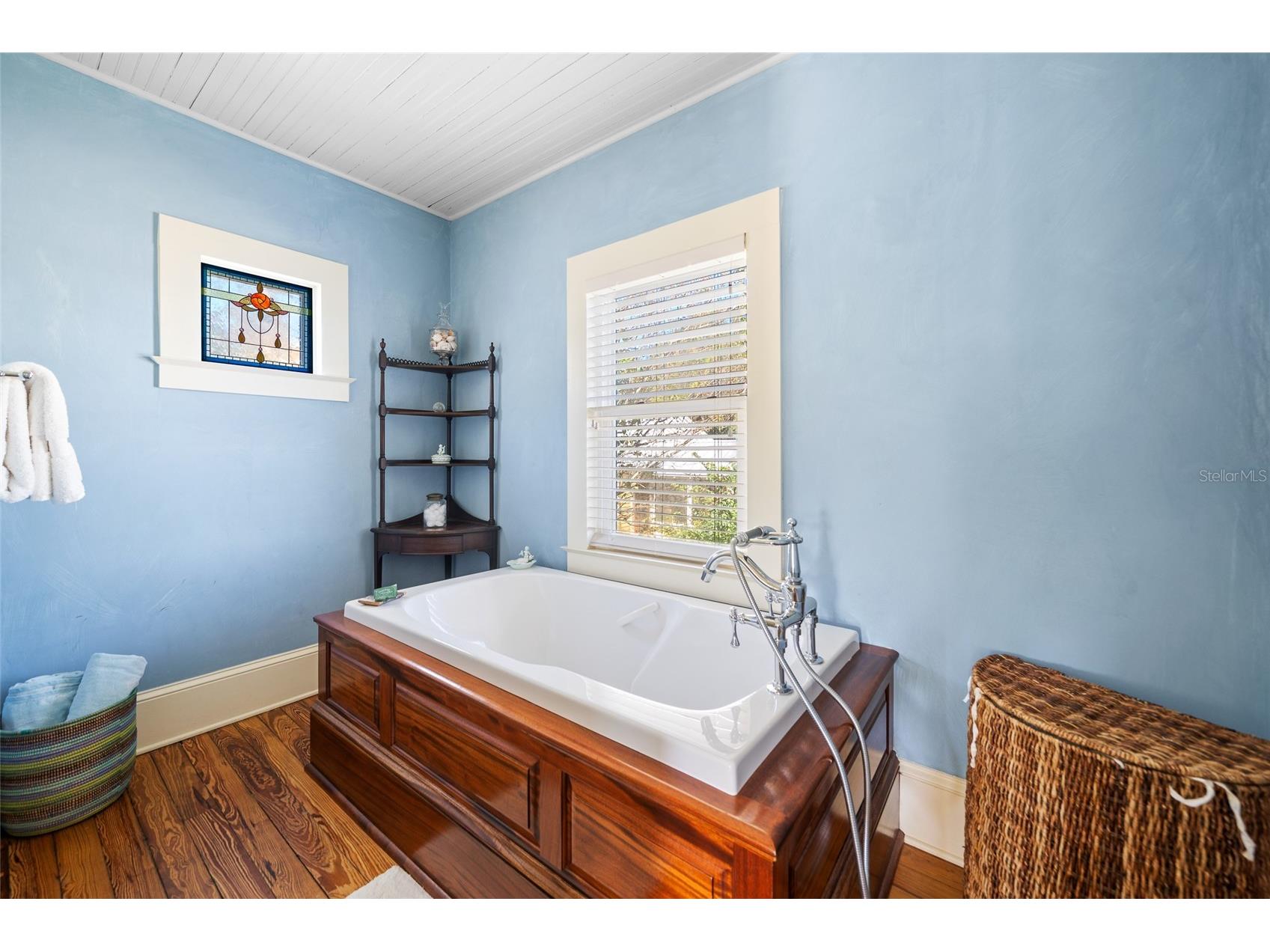 241 N Indian River Drive Cocoa FL 32922 O6380675 image34