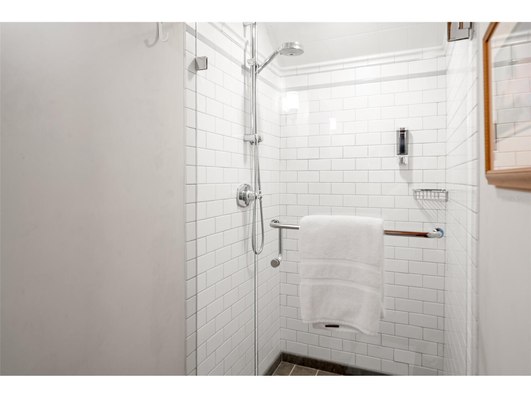 241 N Indian River Drive Cocoa FL 32922 O6380675 image38