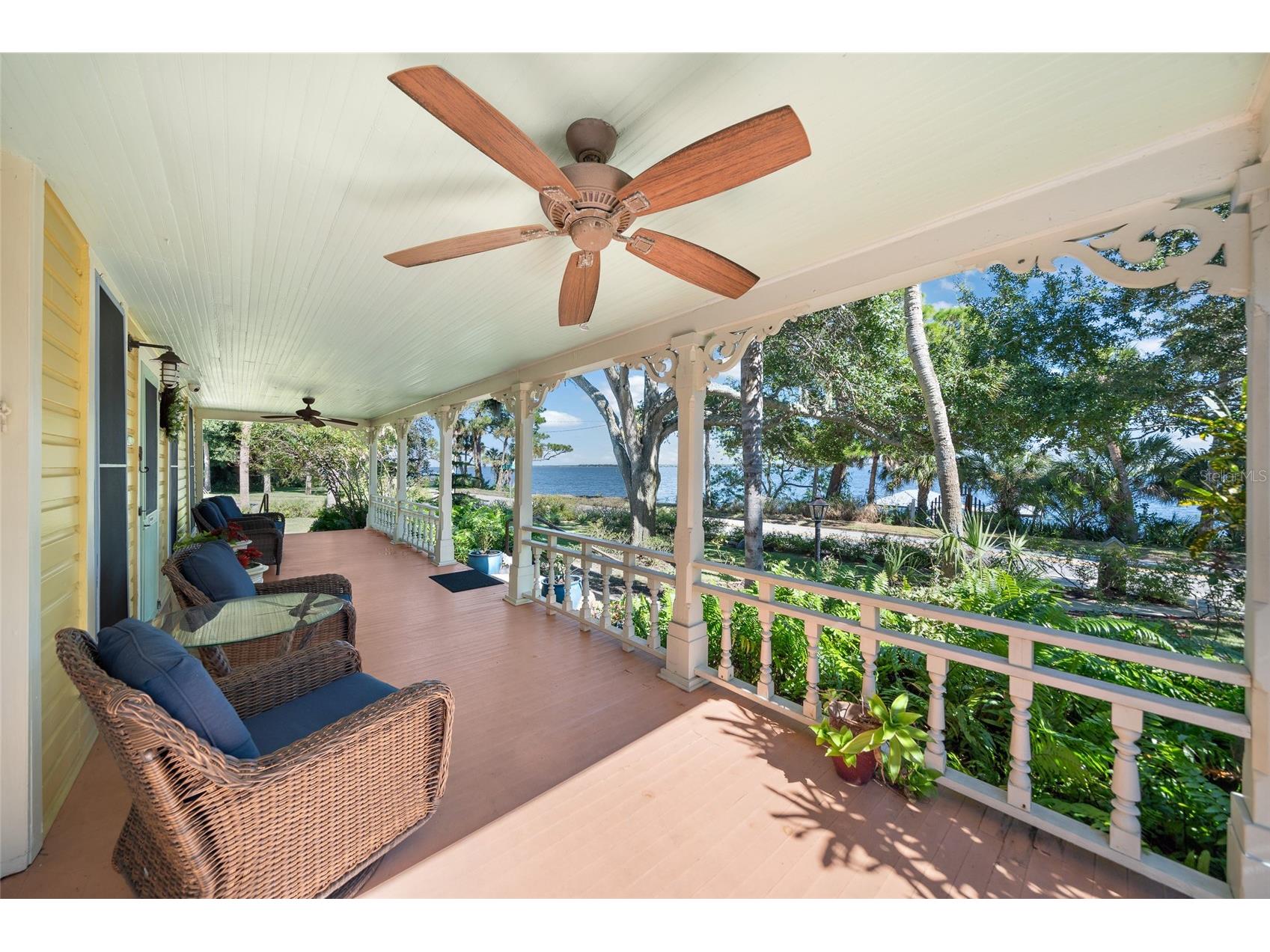 241 N Indian River Drive Cocoa FL 32922 O6380675 image4