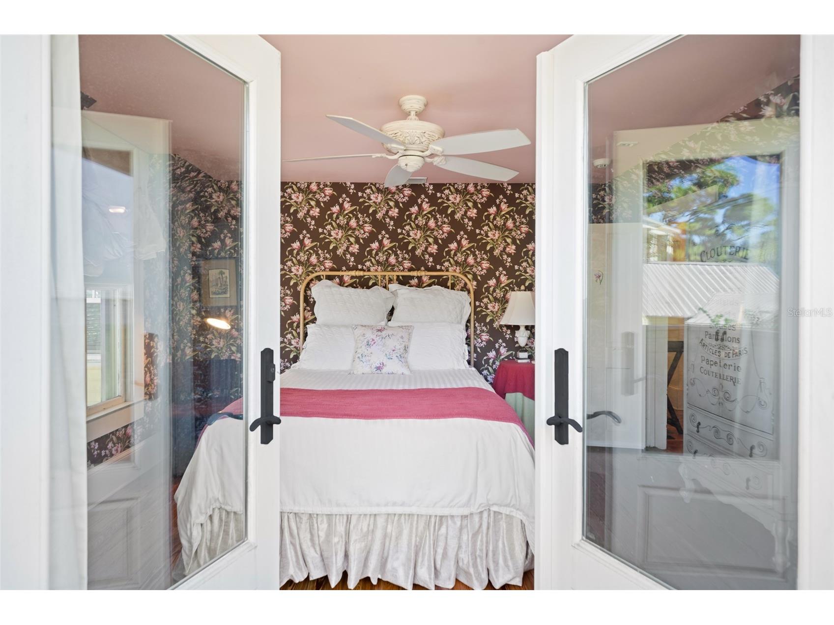 241 N Indian River Drive Cocoa FL 32922 O6380675 image40