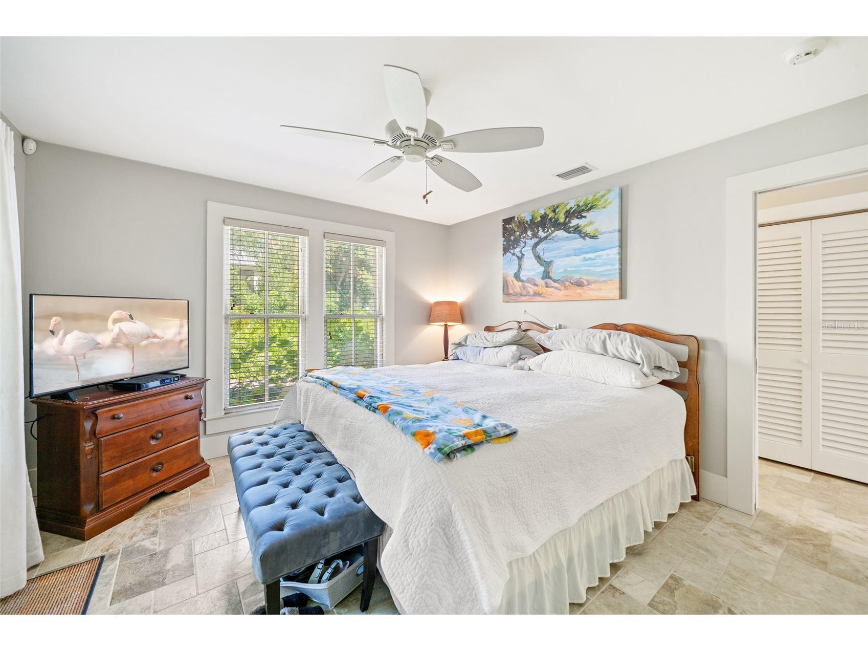 241 N Indian River Drive Cocoa FL 32922 O6380675 image46