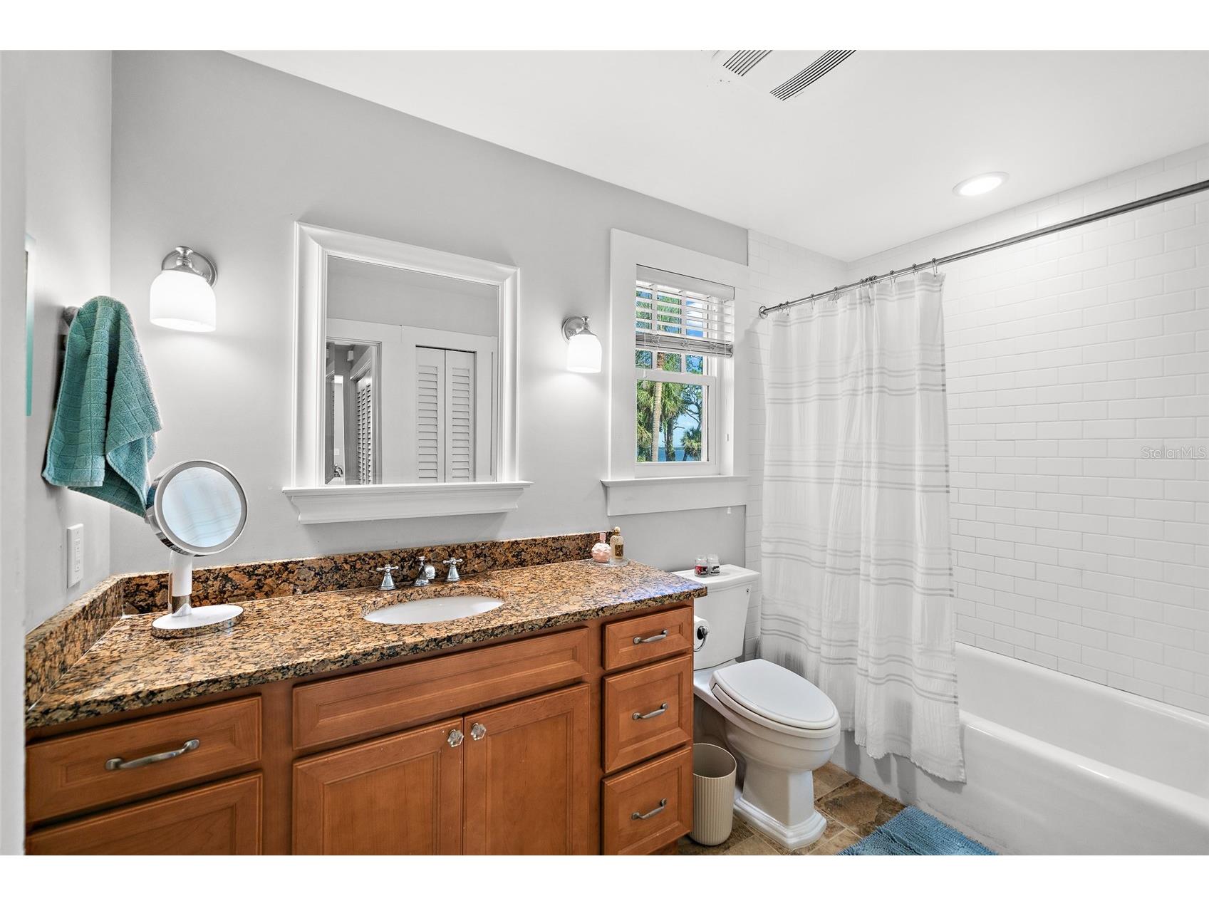 241 N Indian River Drive Cocoa FL 32922 O6380675 image47