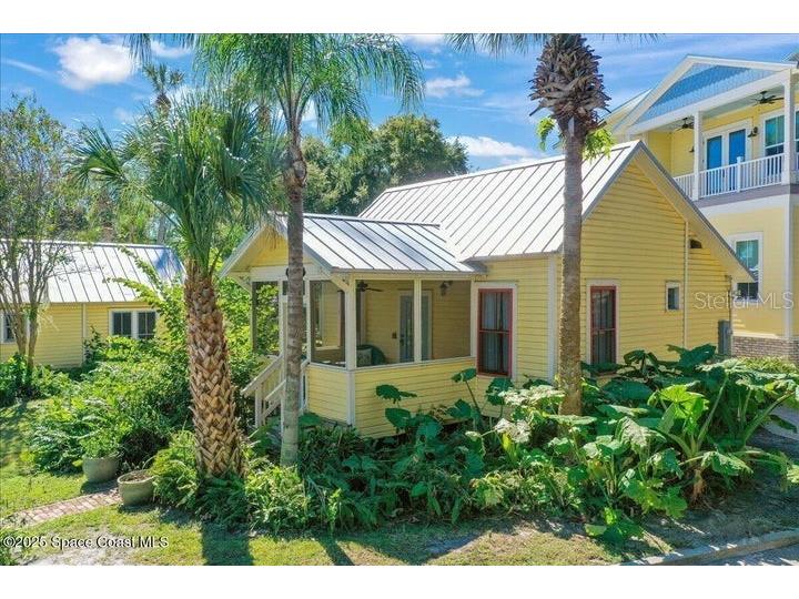 241 N Indian River Drive Cocoa FL 32922 O6380675 image48