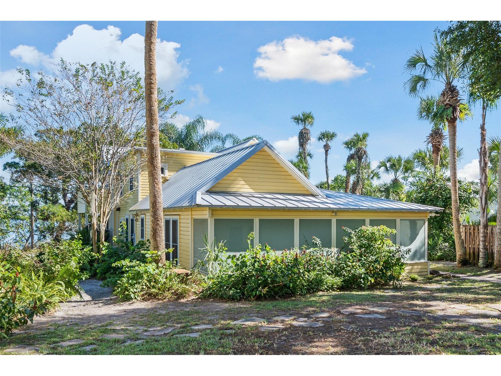 241 N Indian River Drive Cocoa FL 32922 O6380675 image49