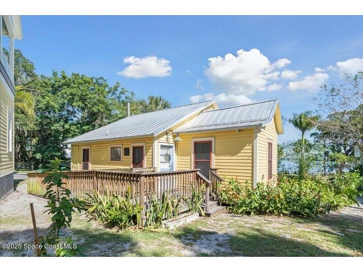 241 N Indian River Drive Cocoa FL 32922 O6380675 image50