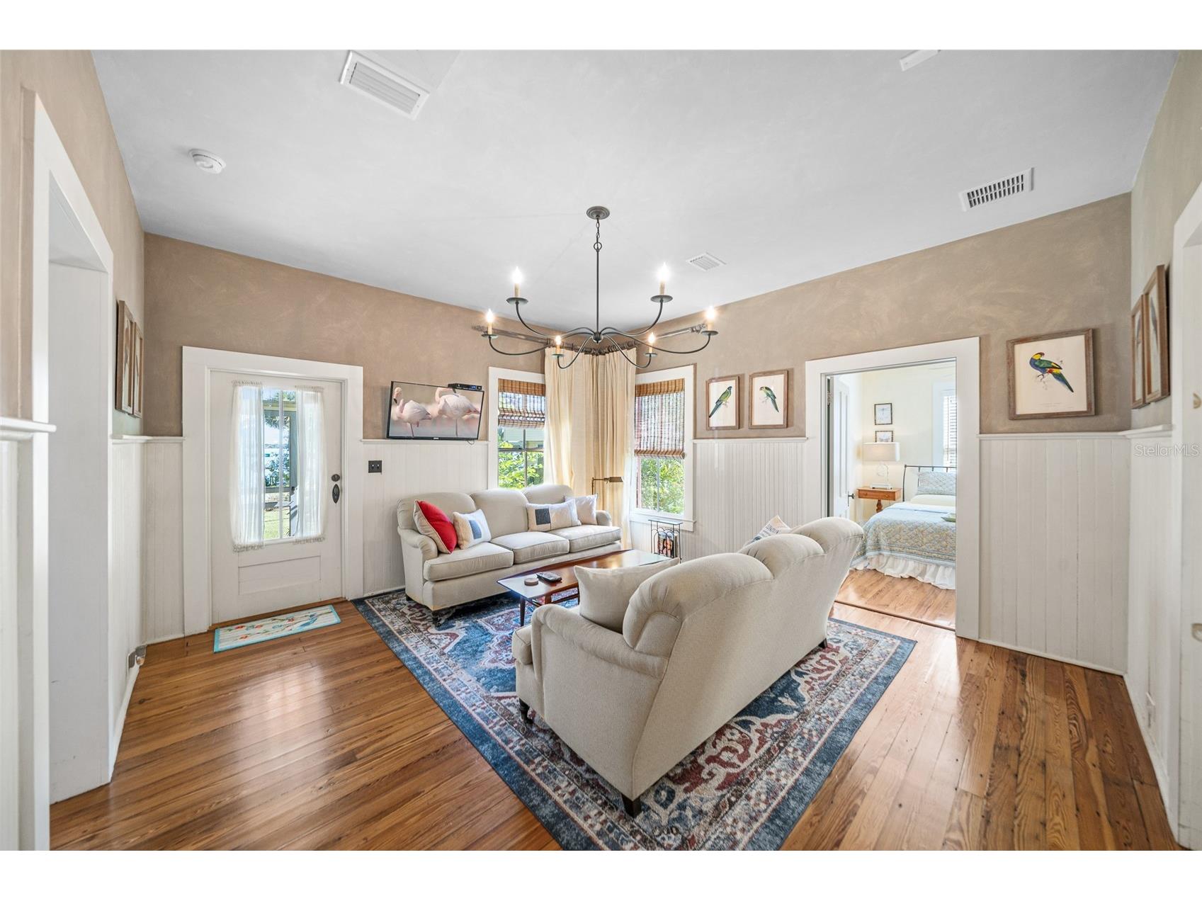 241 N Indian River Drive Cocoa FL 32922 O6380675 image51