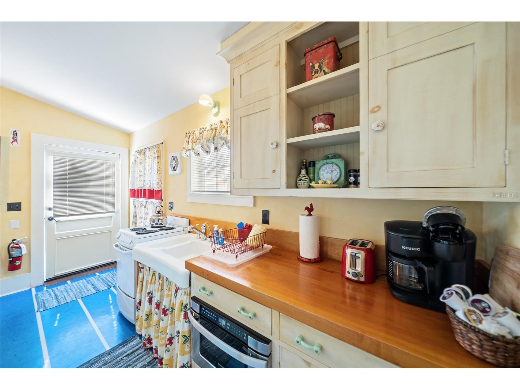 241 N Indian River Drive Cocoa FL 32922 O6380675 image52