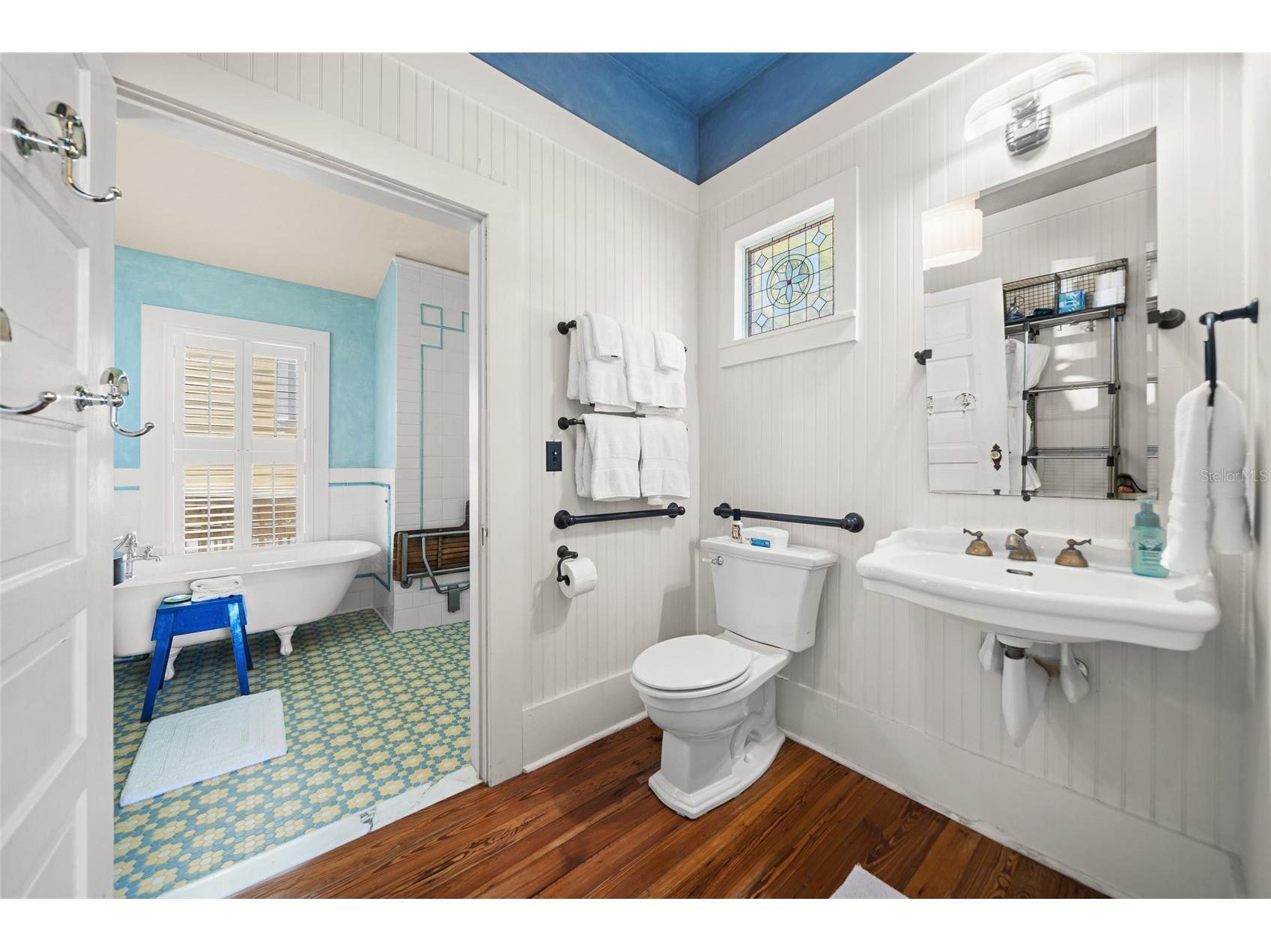 241 N Indian River Drive Cocoa FL 32922 O6380675 image55