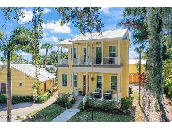 241 N Indian River Drive Cocoa FL 32922 O6380675 image59